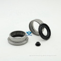 Supply Peugeot207 automobile bearings KS559.05